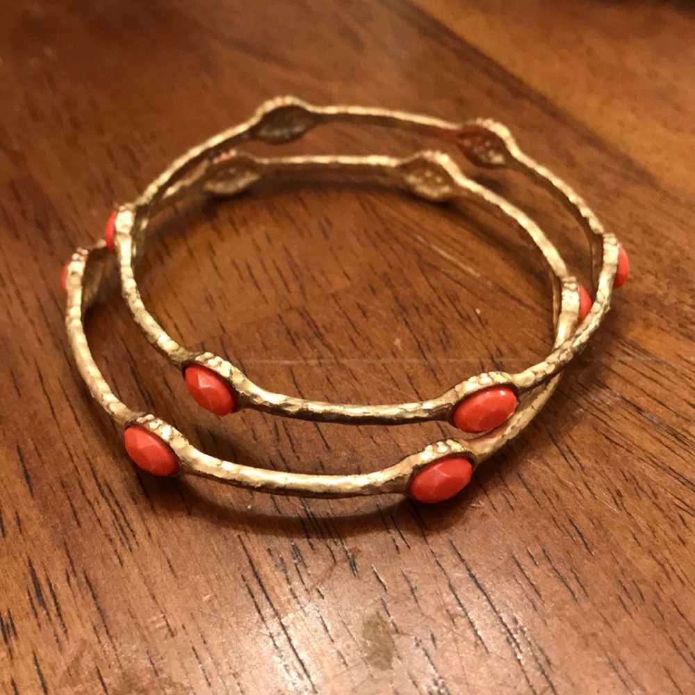 Bracelets - Picture 1 of 1